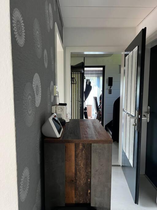 Holiday home Black Forest Escape Niefern-Oeschelbronn