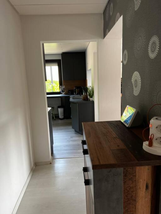 Black Forest Escape * Niefern-Oeschelbronn