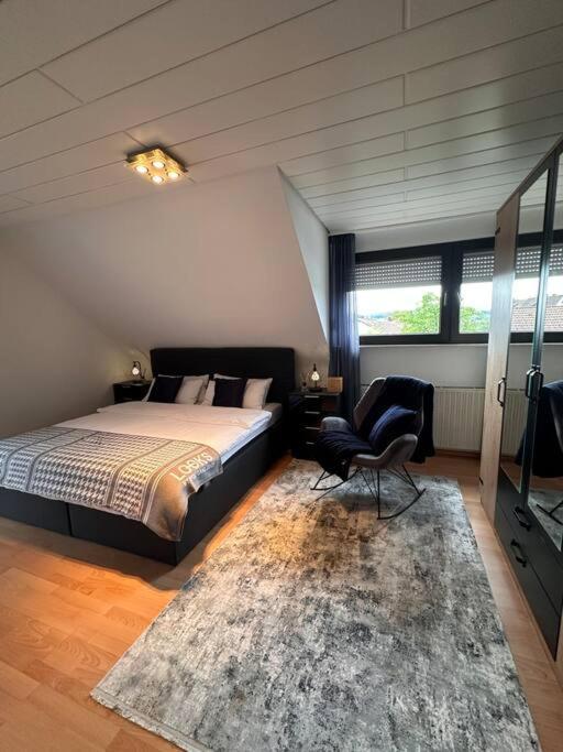 Black Forest Escape Holiday home