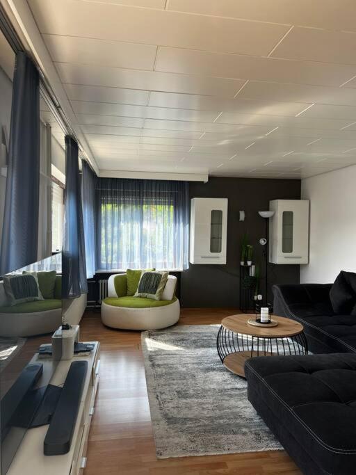 Black Forest Escape Holiday home