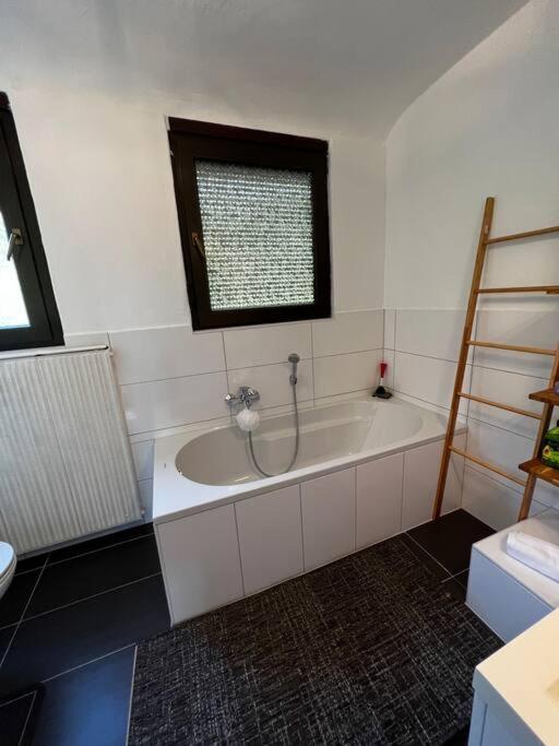 Black Forest Escape Holiday home *